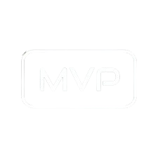 MVP Applications And Game Designs