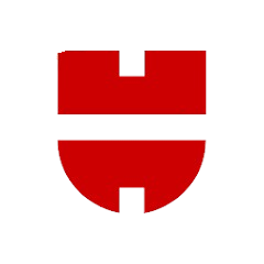 Würth Professional solutions