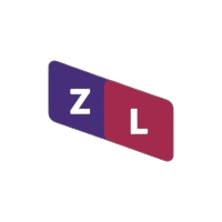 ZL Technovation